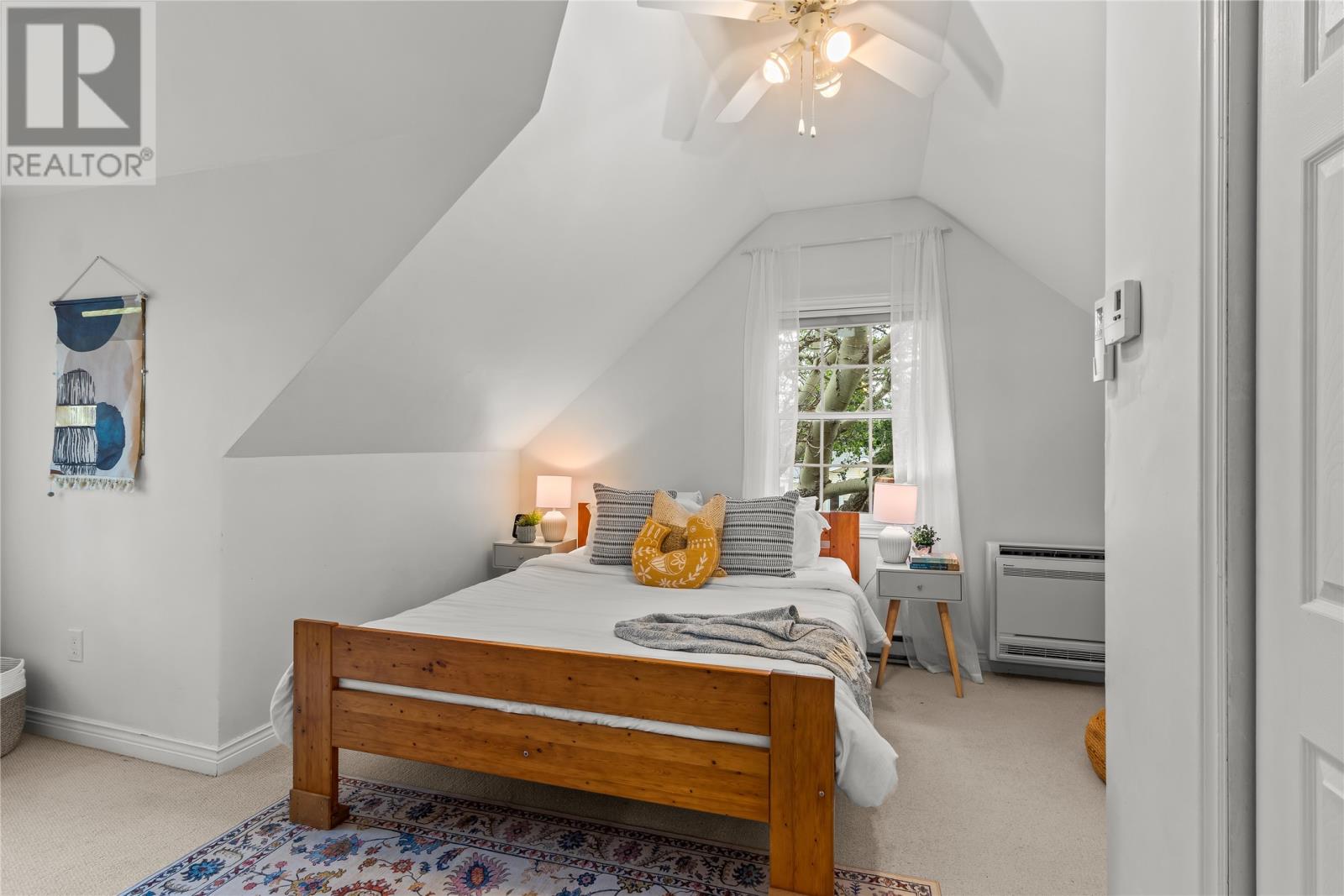6 Mount Cashel Road, St. John's — photo 22