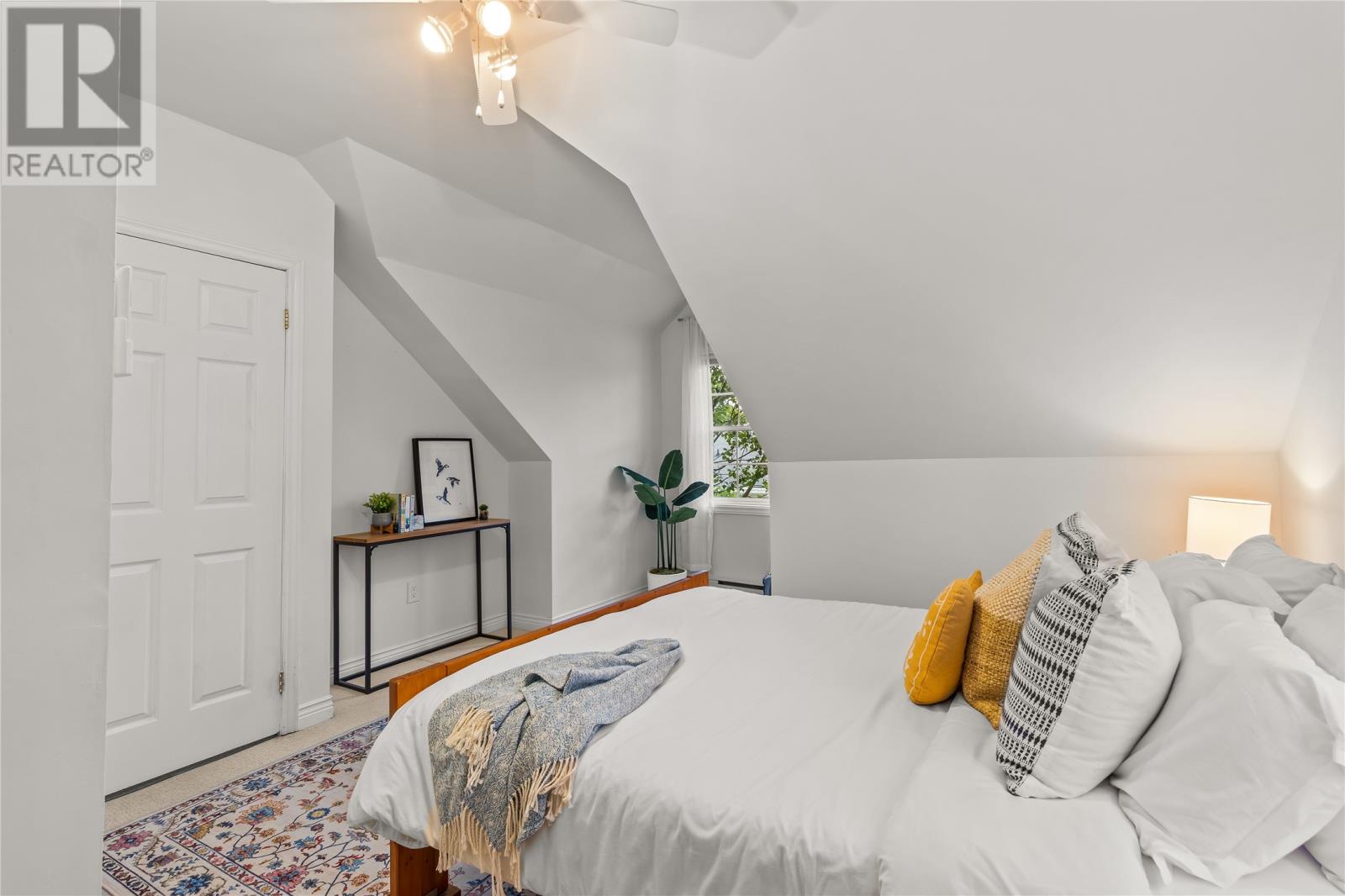 6 Mount Cashel Road, St. John's — photo 23