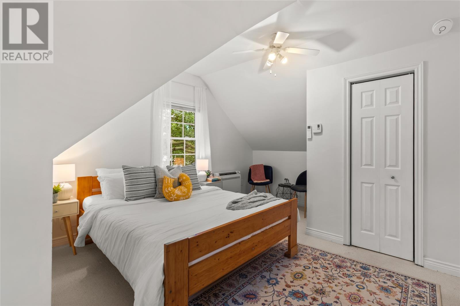 6 Mount Cashel Road, St. John's — photo 24