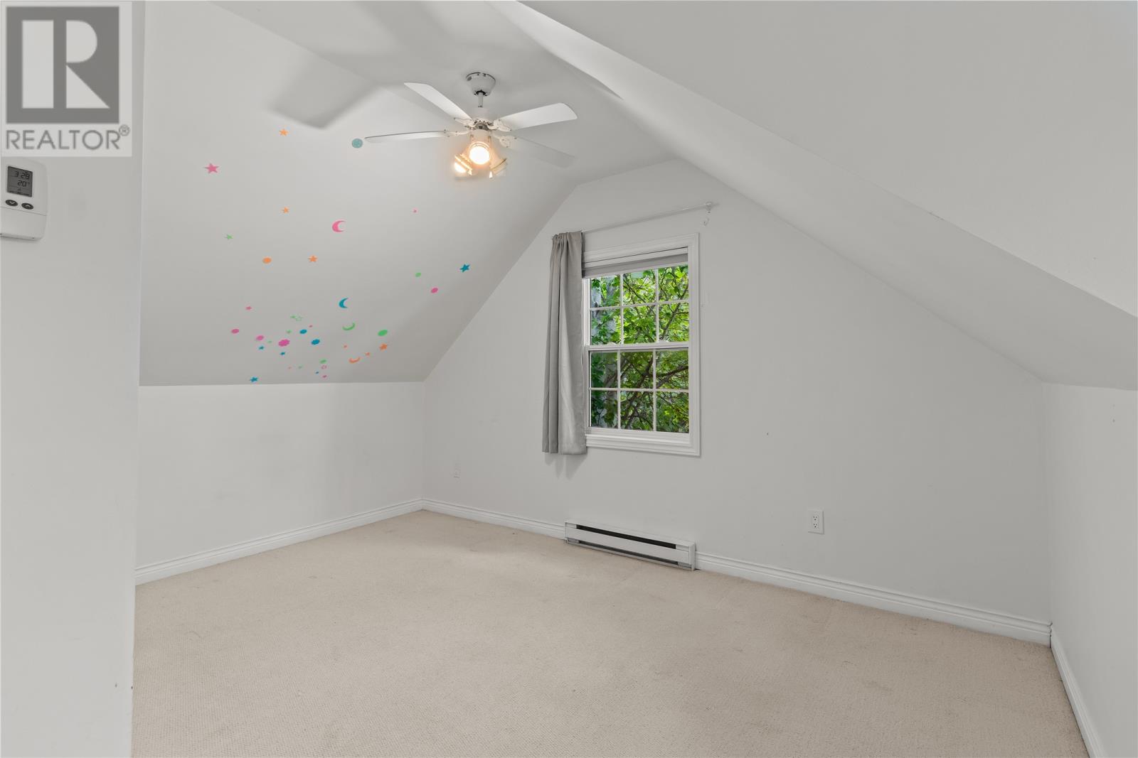 6 Mount Cashel Road, St. John's — photo 25
