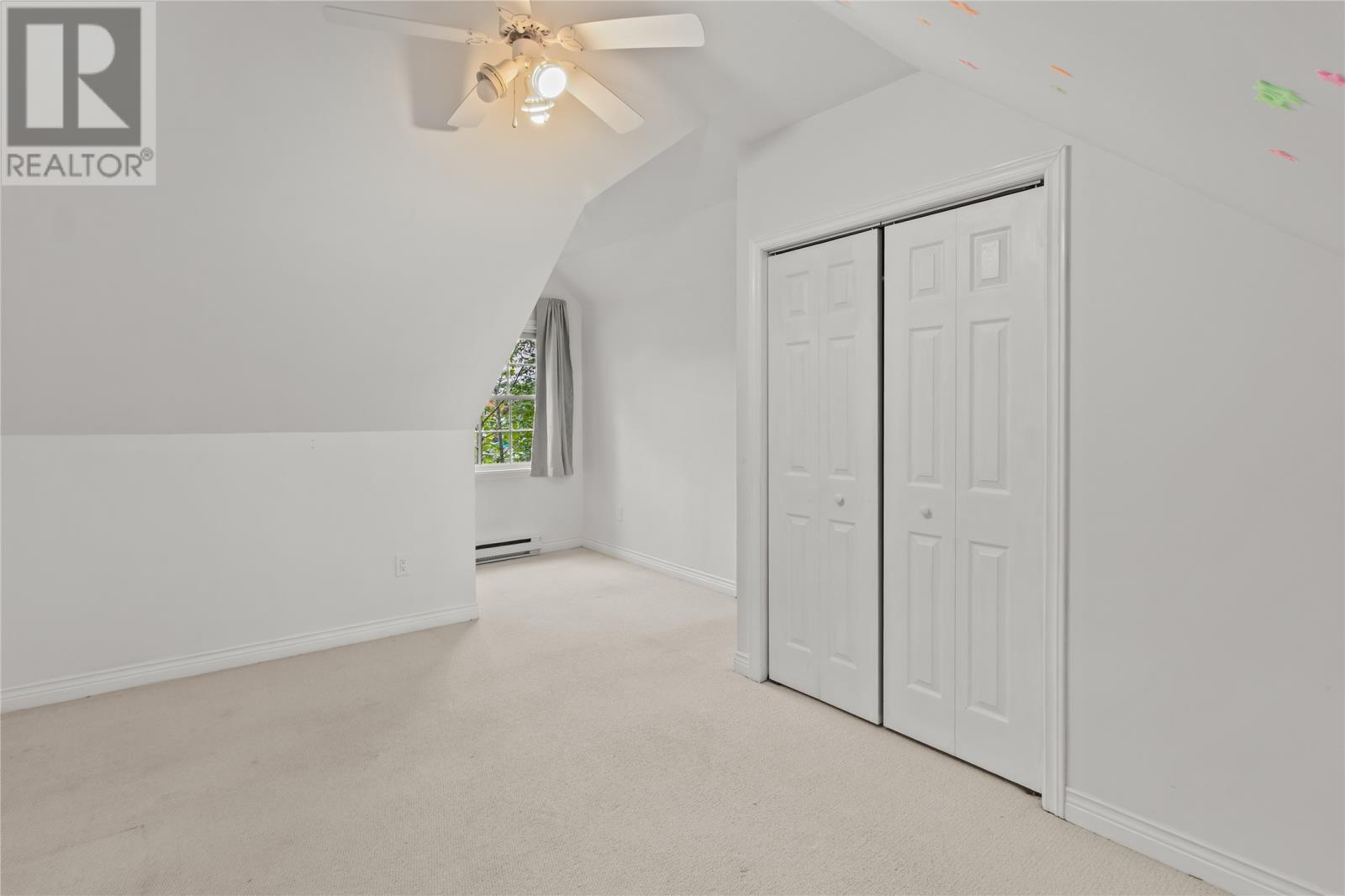 6 Mount Cashel Road, St. John's — photo 26