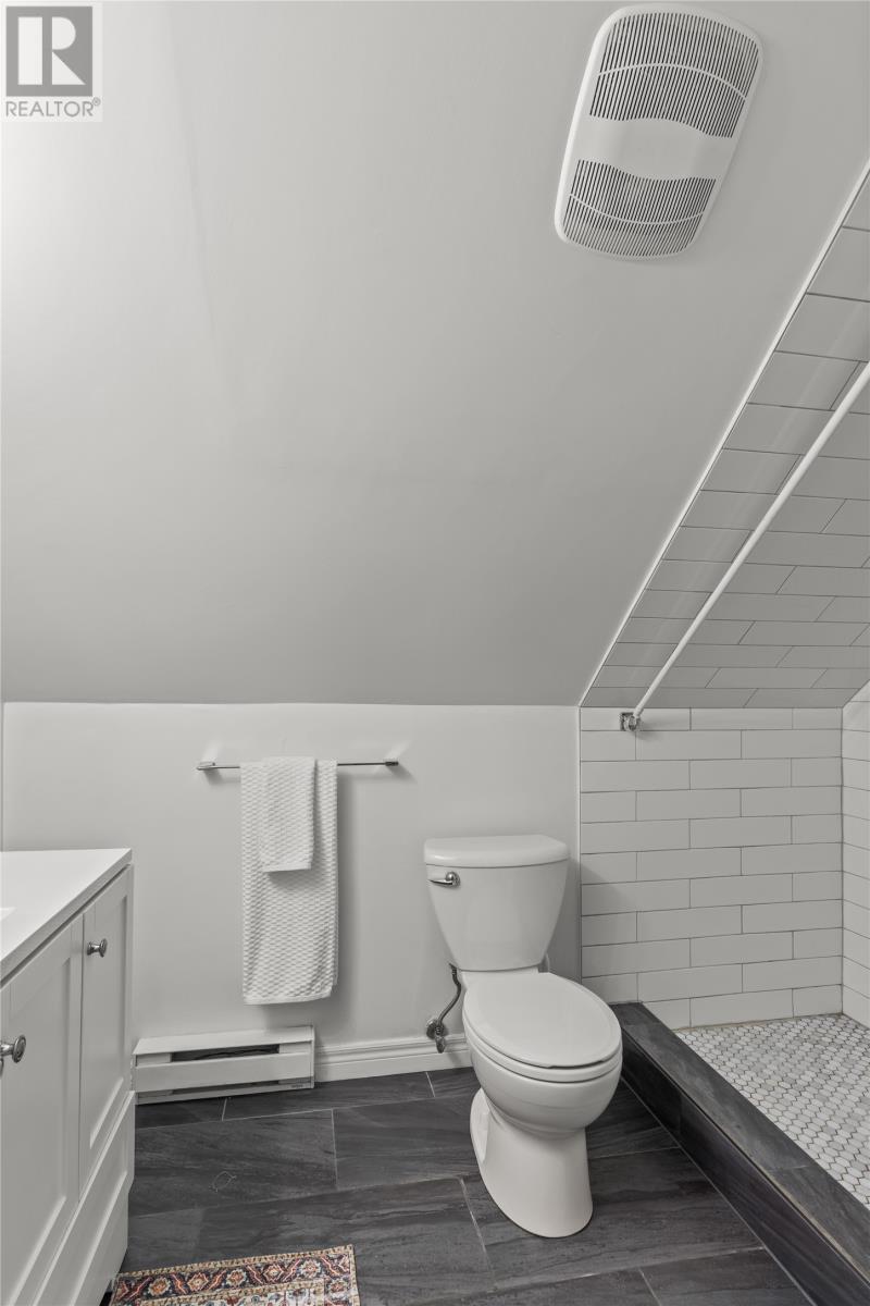 6 Mount Cashel Road, St. John's — photo 27