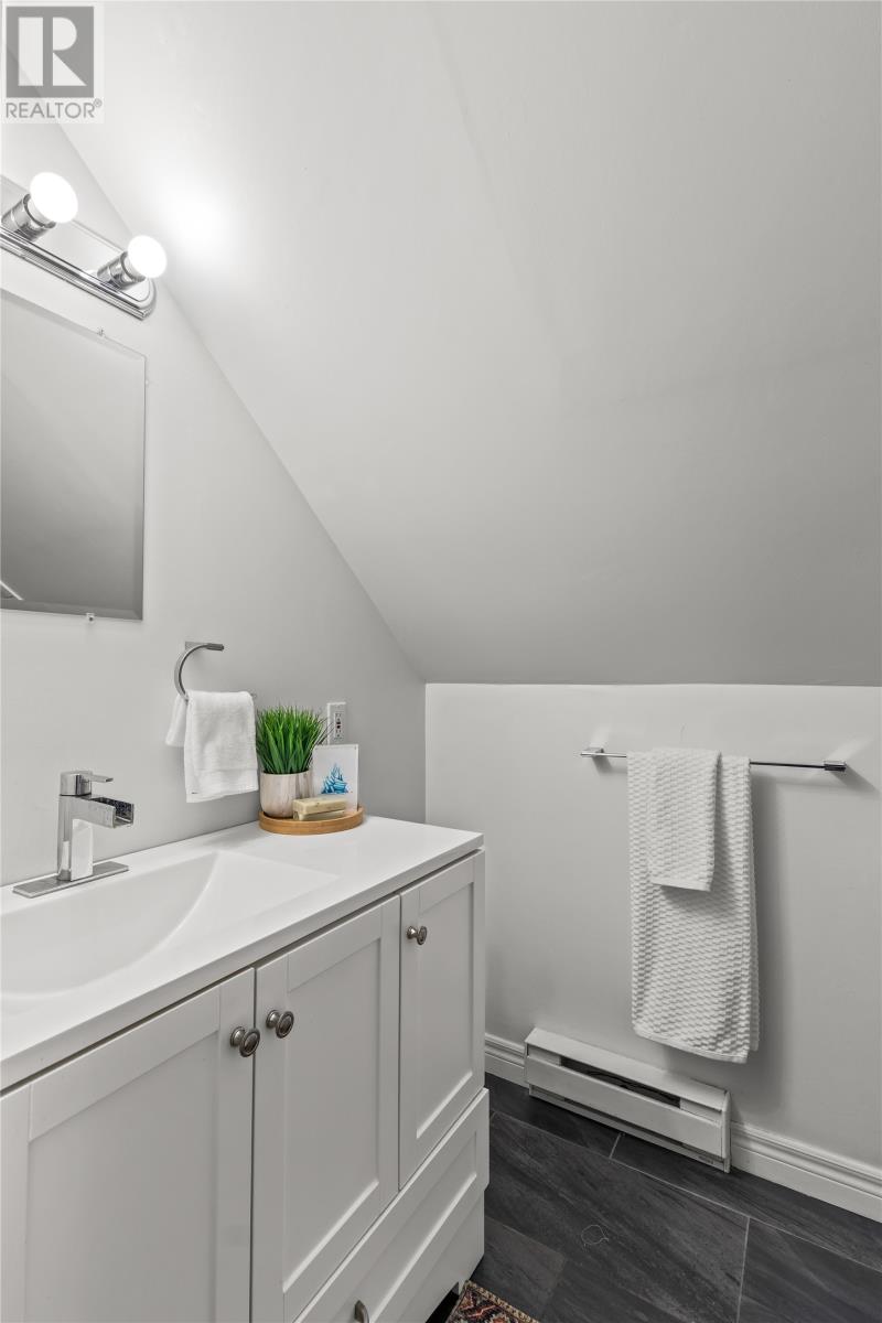 6 Mount Cashel Road, St. John's — photo 29