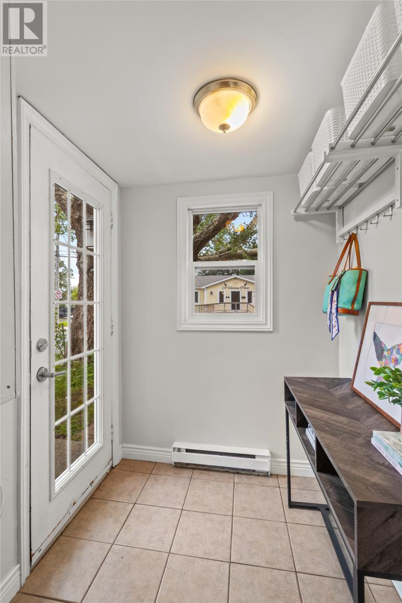 6 Mount Cashel Road, St. John's — photo 3