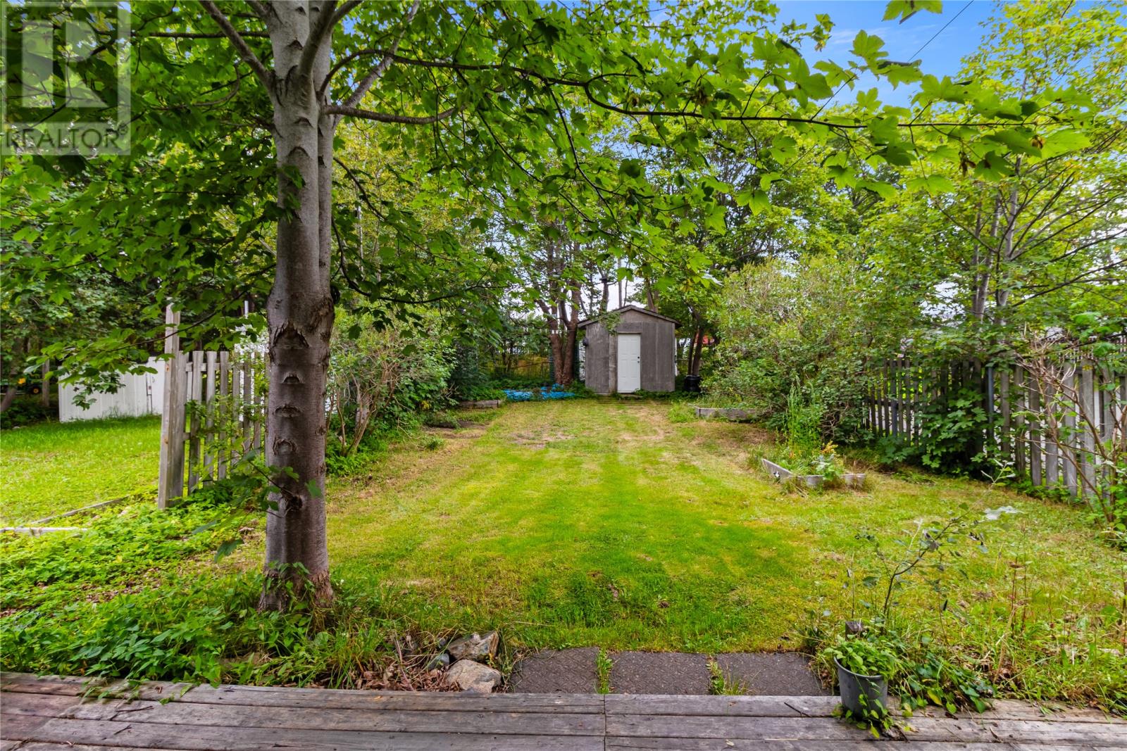 6 Mount Cashel Road, St. John's — photo 30
