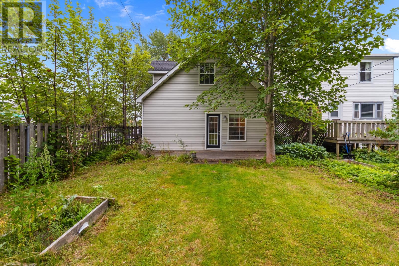 6 Mount Cashel Road, St. John's — photo 31