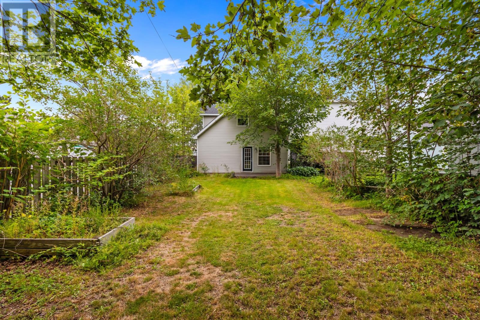6 Mount Cashel Road, St. John's — photo 32