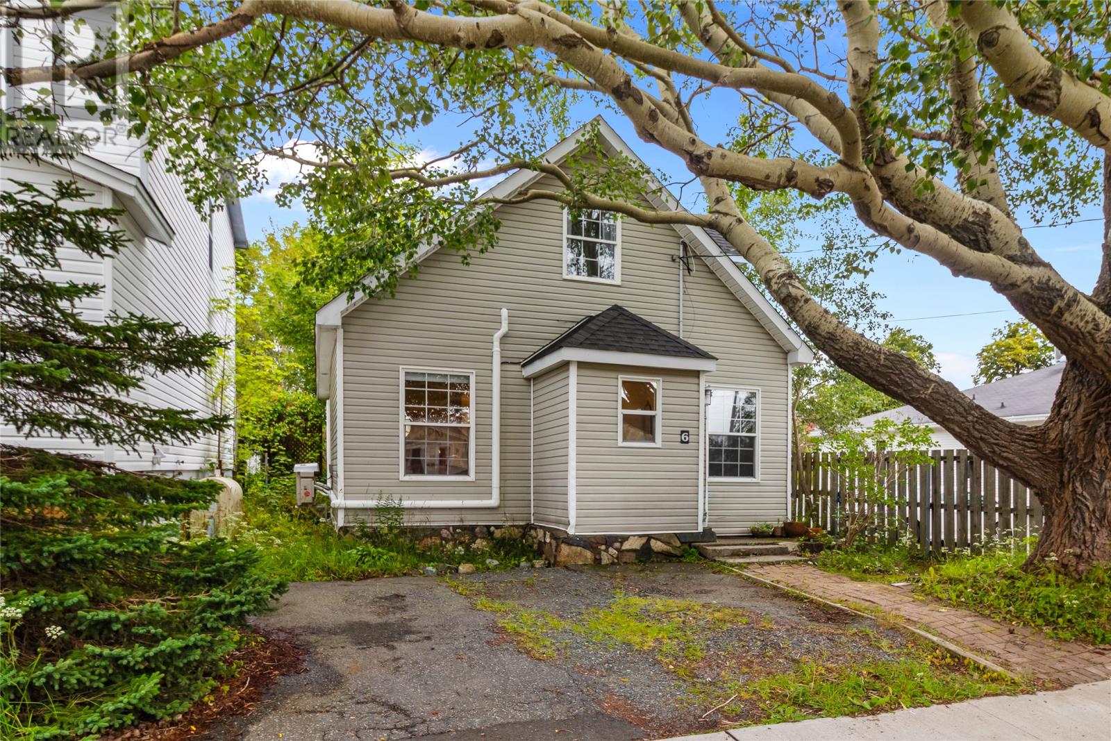 6 Mount Cashel Road, St. John's — photo 34
