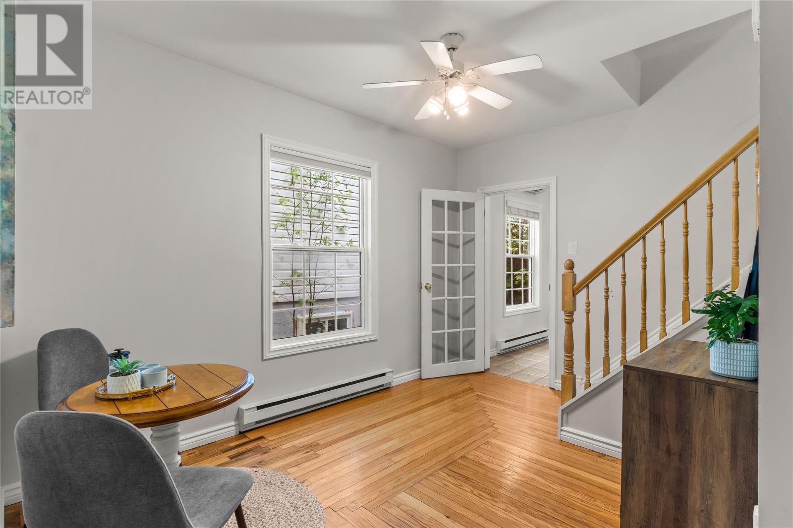 6 Mount Cashel Road, St. John's — photo 5