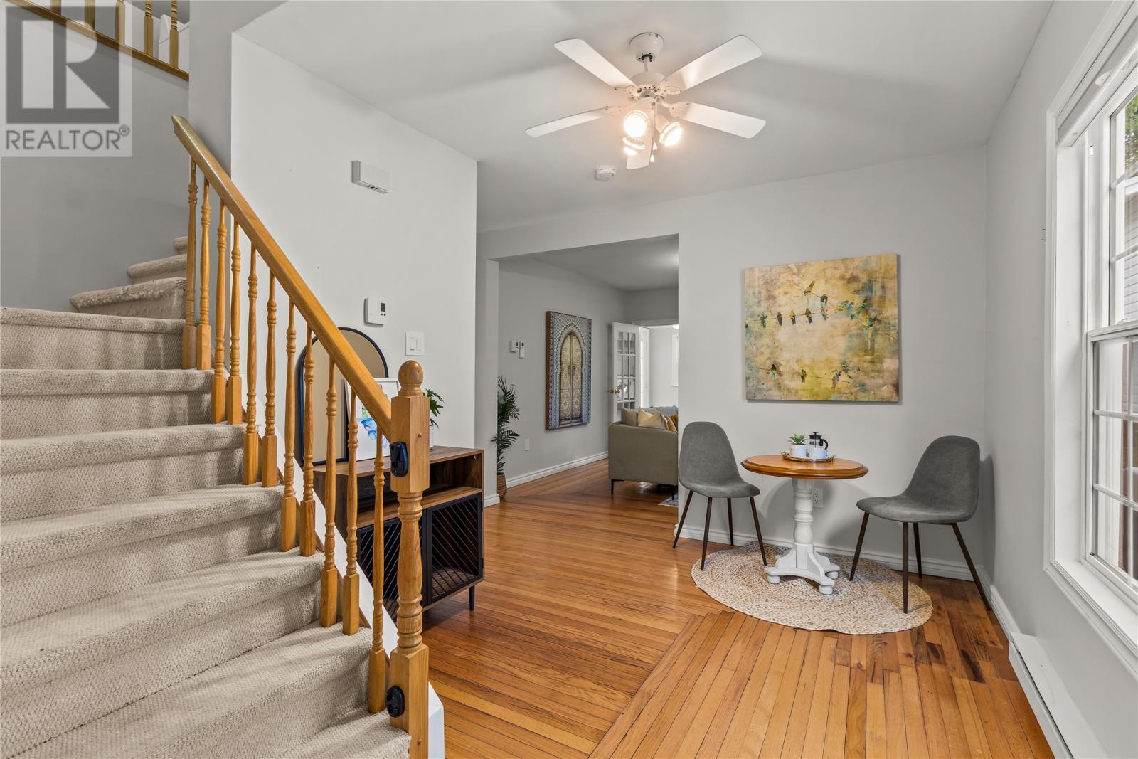 6 Mount Cashel Road, St. John's — photo 6