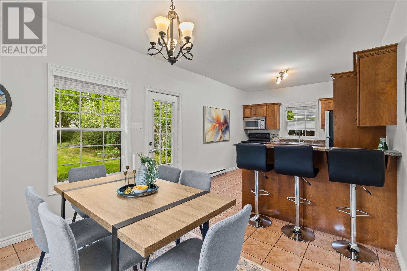 6 Mount Cashel Road, St. John's — photo 7