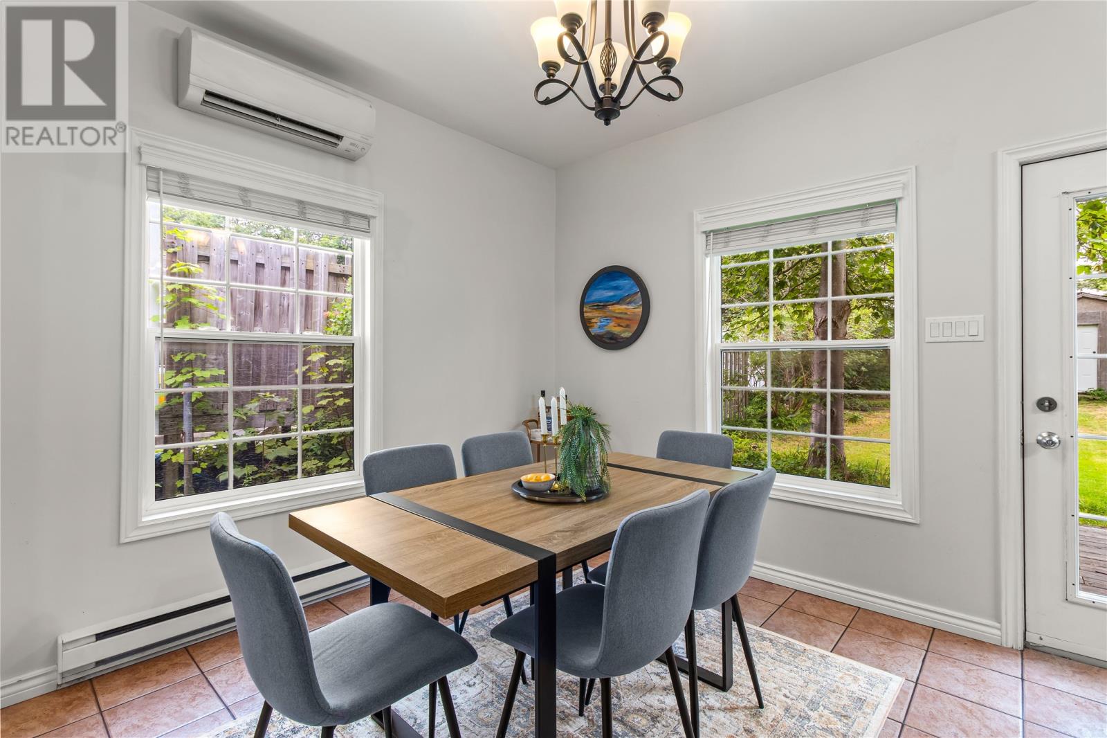 6 Mount Cashel Road, St. John's — photo 8