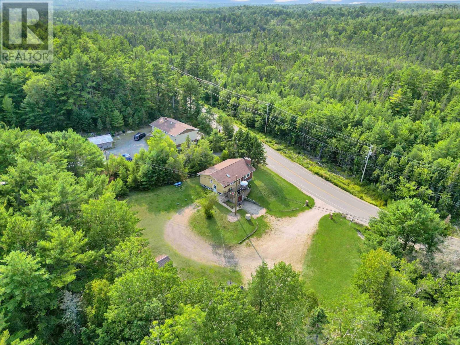 7251 Highway 3, Martins River, Nova Scotia  B0J 2E0 - Photo 4 - 202620603