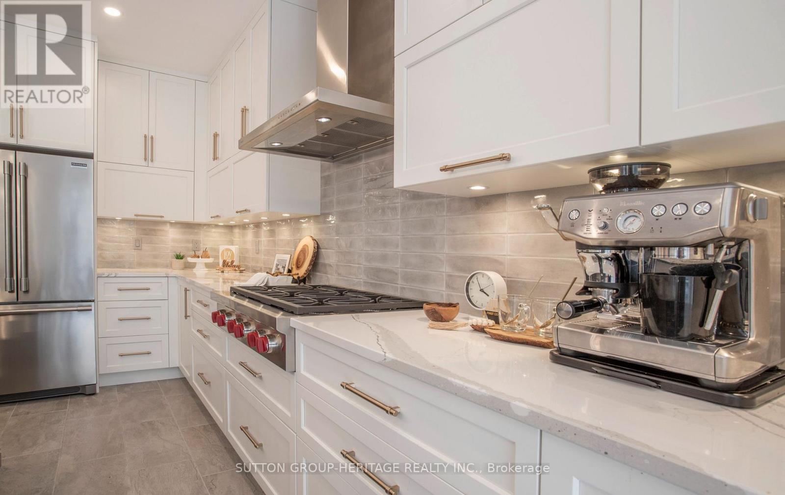1870 Falconwood Way, Pickering, Ontario  L1V 7C3 - Photo 18 - E13699452