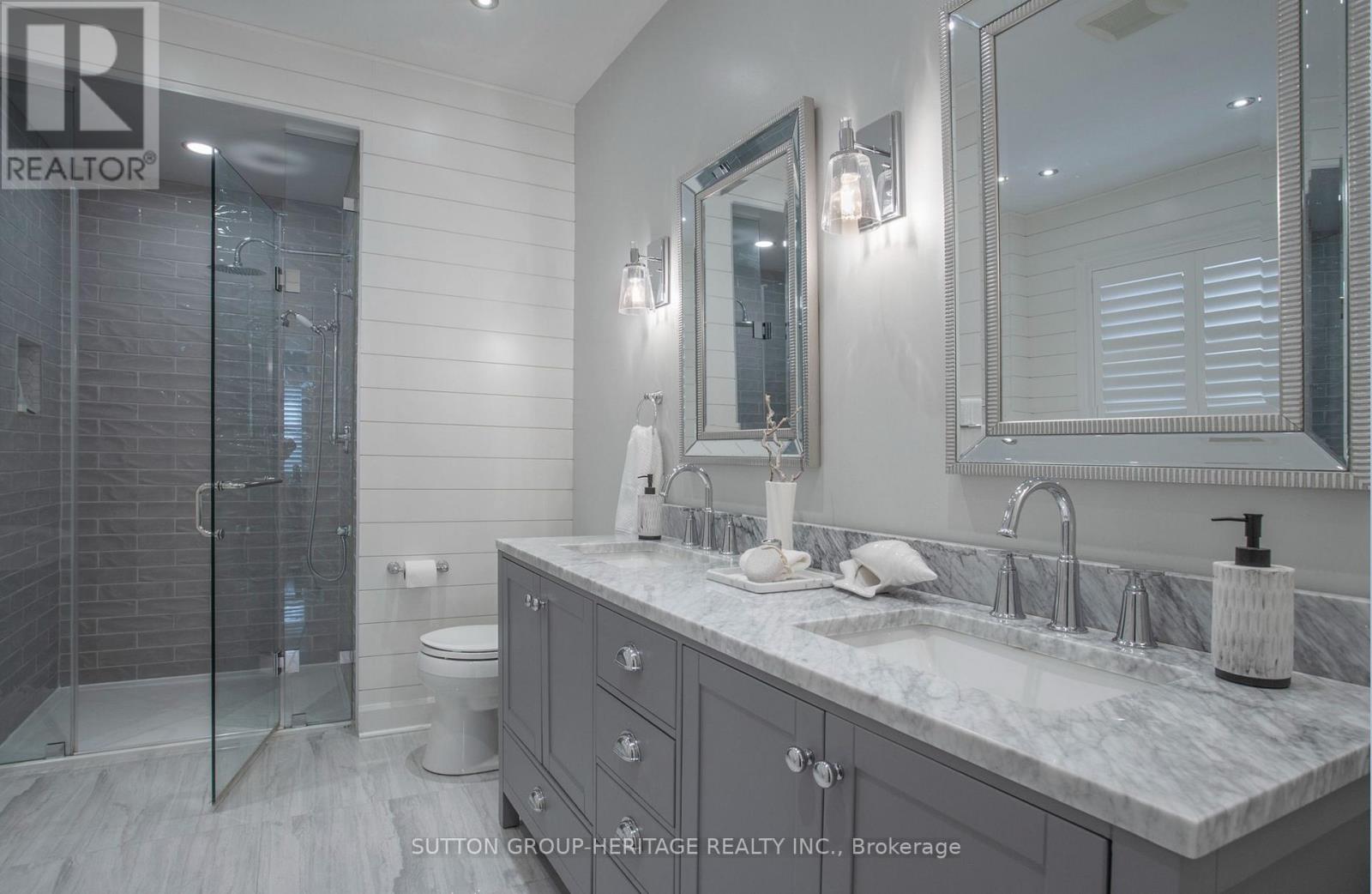 1870 Falconwood Way, Pickering, Ontario  L1V 7C3 - Photo 22 - E13699452