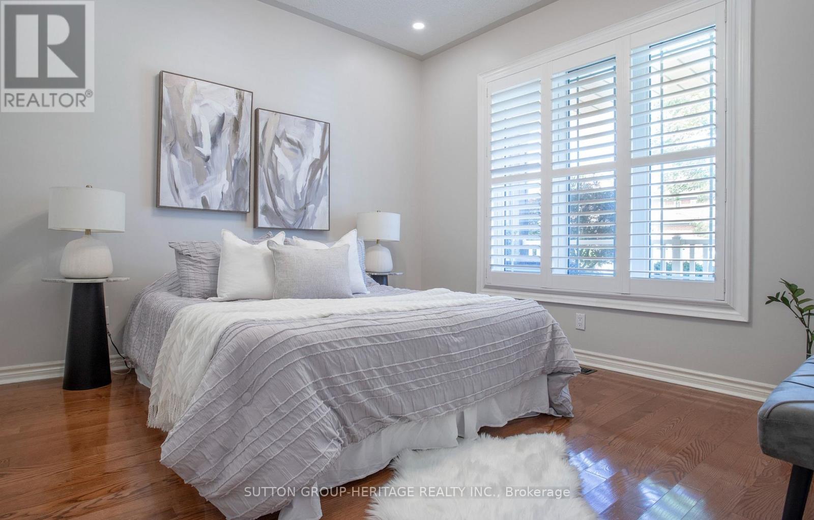 1870 Falconwood Way, Pickering, Ontario  L1V 7C3 - Photo 25 - E13699452