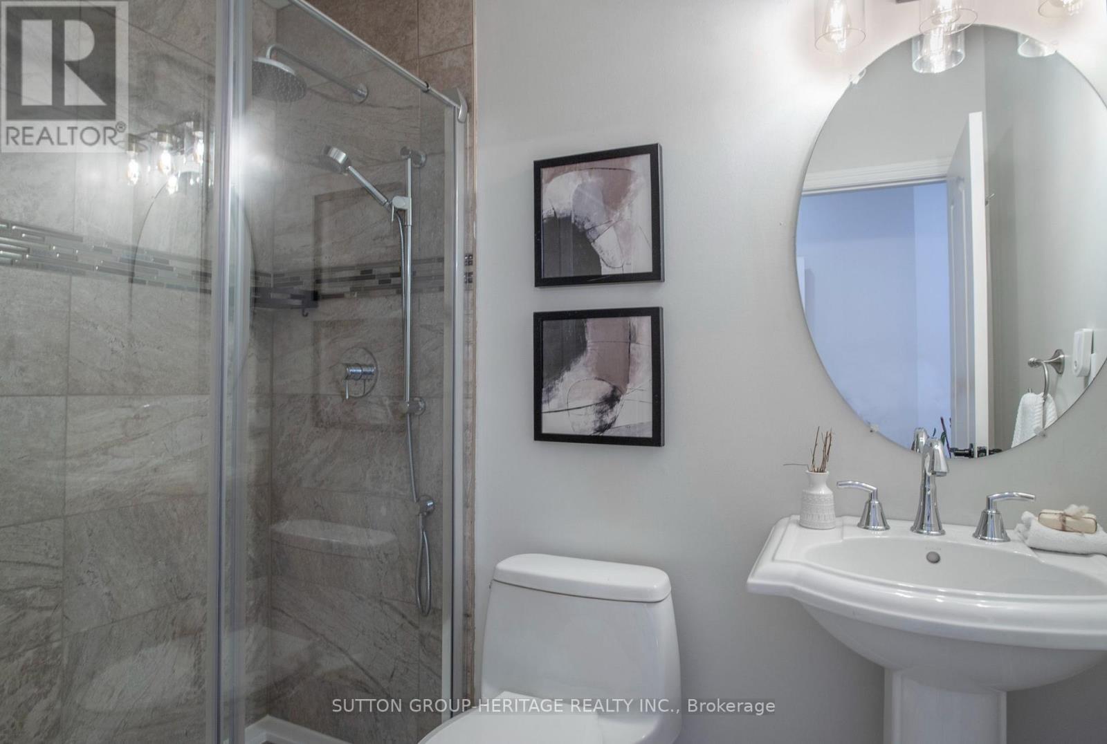 1870 Falconwood Way, Pickering, Ontario  L1V 7C3 - Photo 27 - E13699452