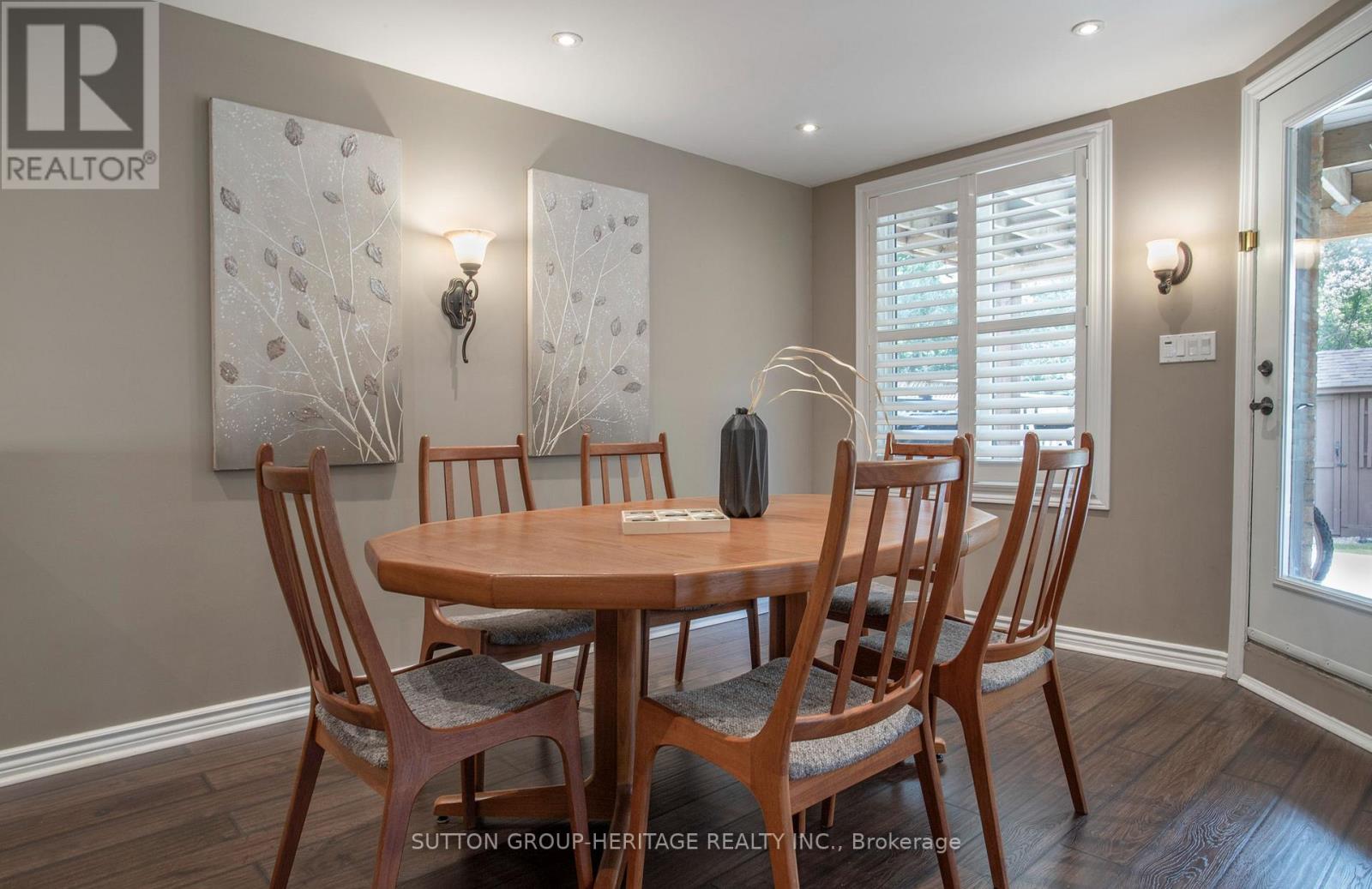 1870 Falconwood Way, Pickering, Ontario  L1V 7C3 - Photo 36 - E13699452