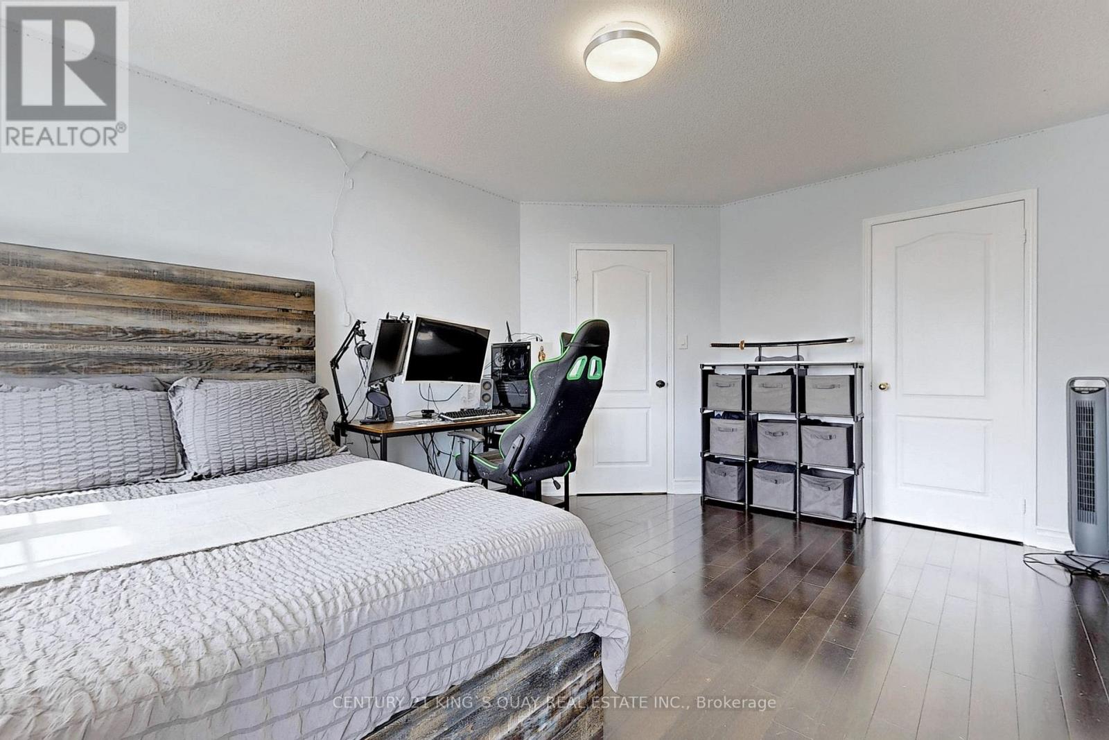 1418 Livesey Drive, Oshawa, Ontario L1K 0G9 - Photo 20 - E13699498