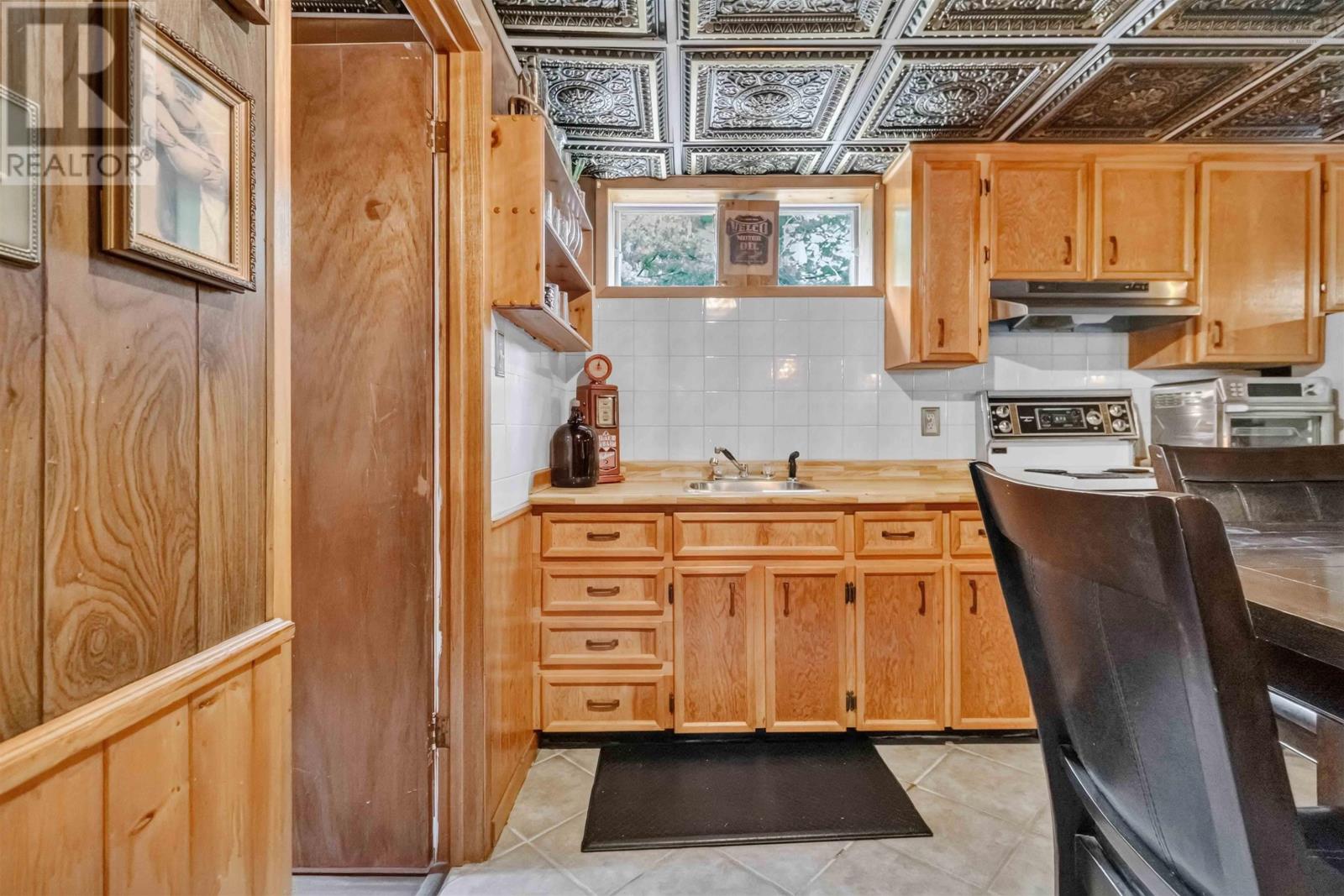 7251 Highway 3, Martins River, Nova Scotia  B0J 2E0 - Photo 36 - 202620603