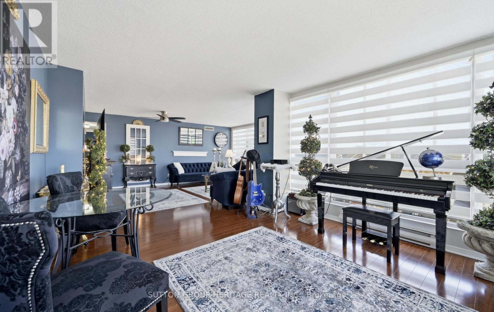 514 - 25 Cumberland Lane, Ajax, Ontario L1S 7K1 - Photo 14 - E13699530