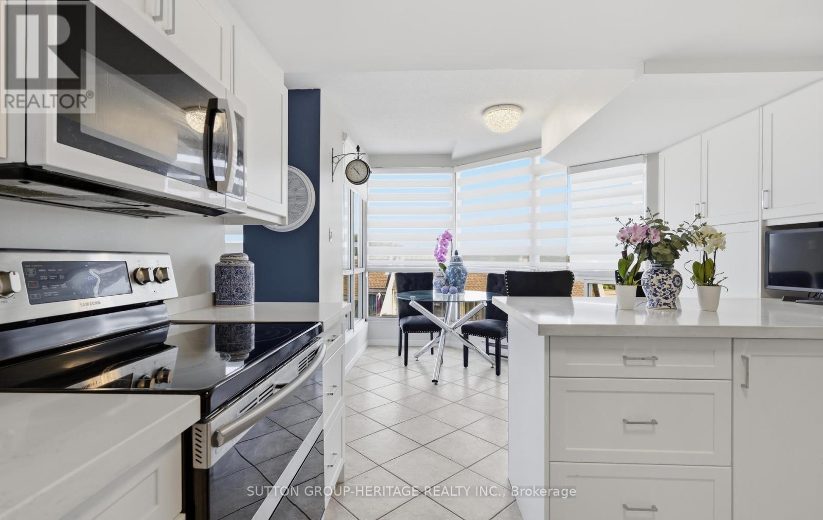514 - 25 Cumberland Lane, Ajax, Ontario L1S 7K1 - Photo 22 - E13699530
