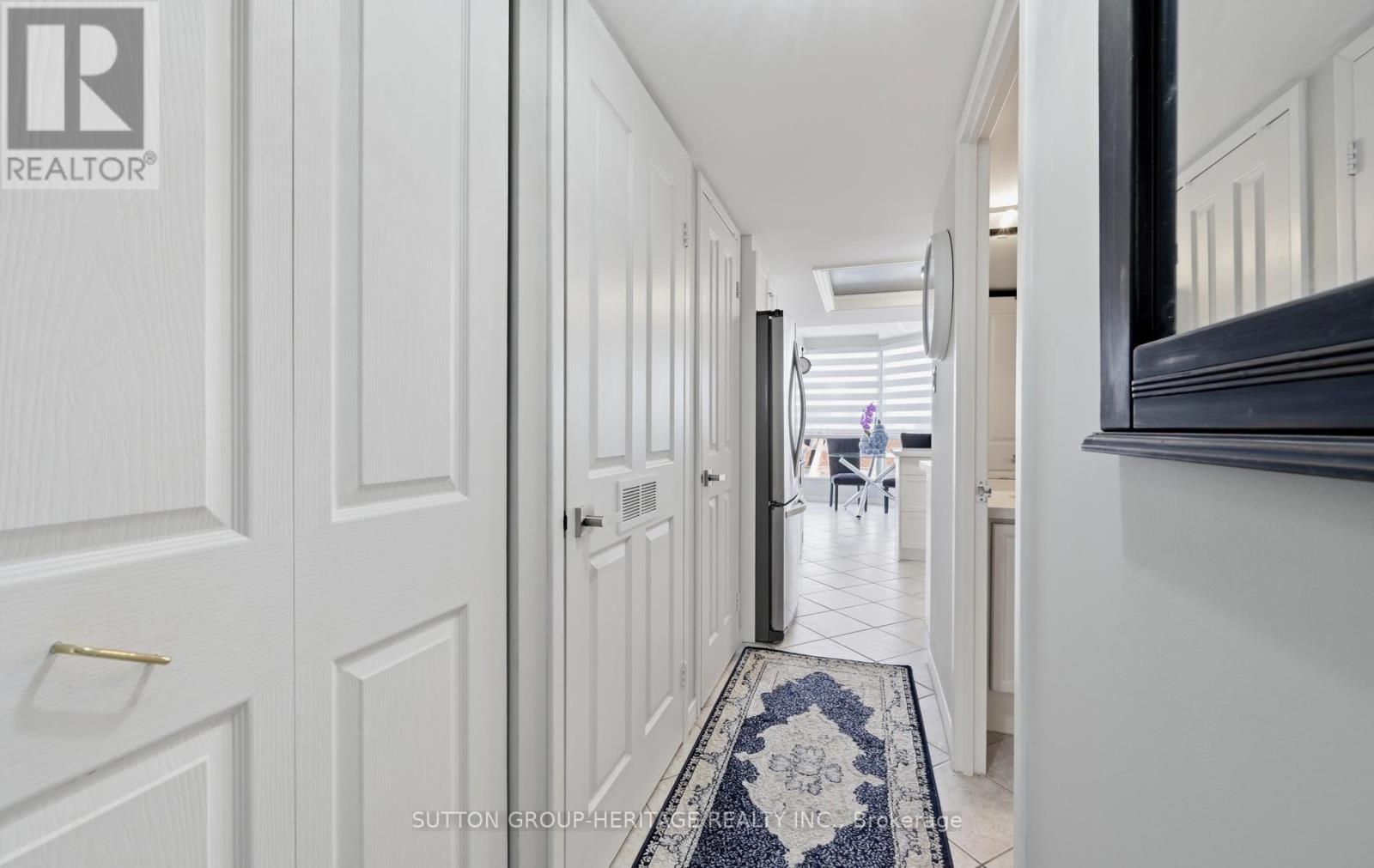 514 - 25 Cumberland Lane, Ajax, Ontario L1S 7K1 - Photo 7 - E13699530