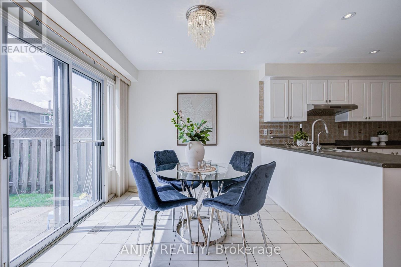 123 Chapel Park Square, Toronto, Ontario  M1V 2S3 - Photo 19 - E13699548