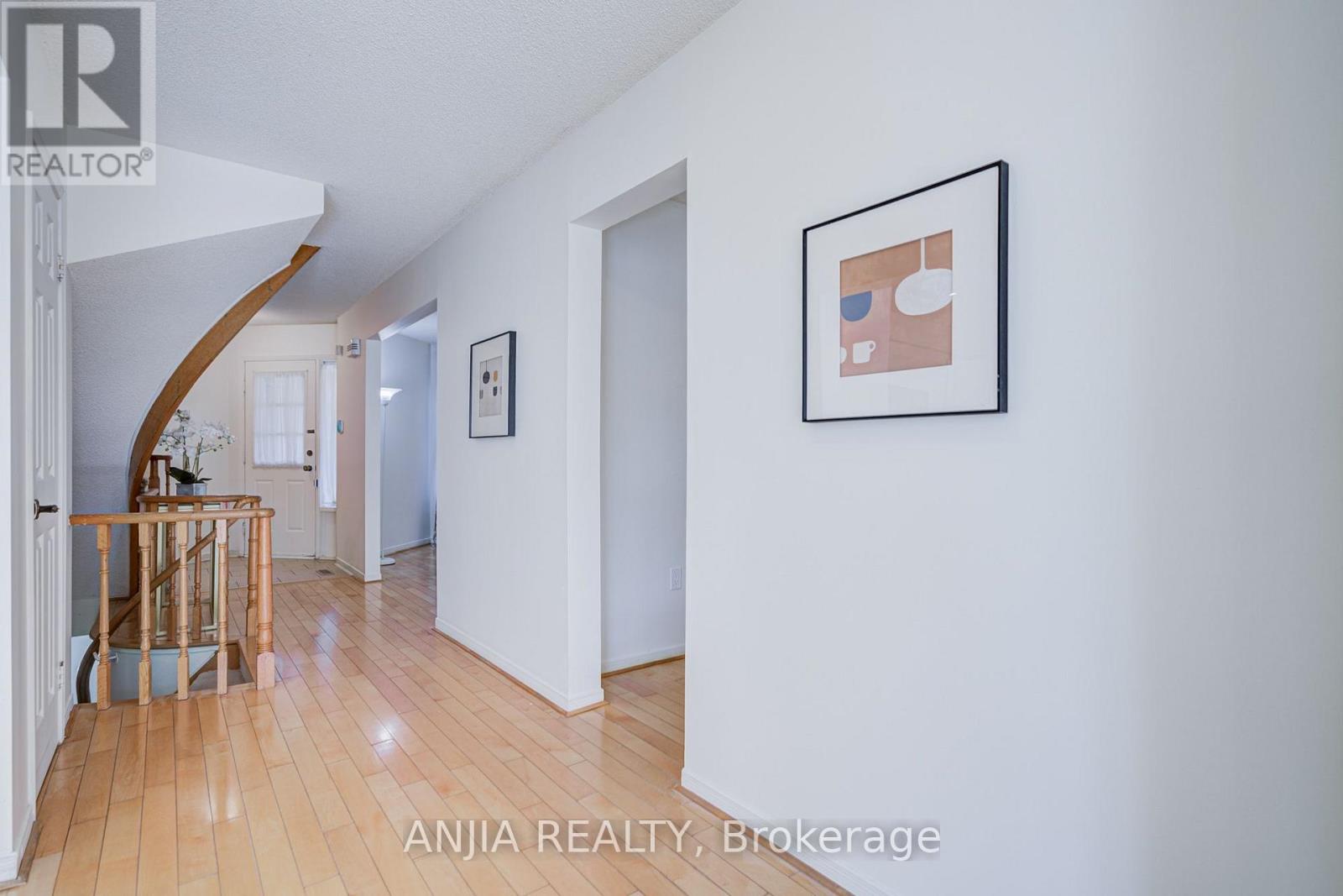 123 Chapel Park Square, Toronto, Ontario  M1V 2S3 - Photo 20 - E13699548
