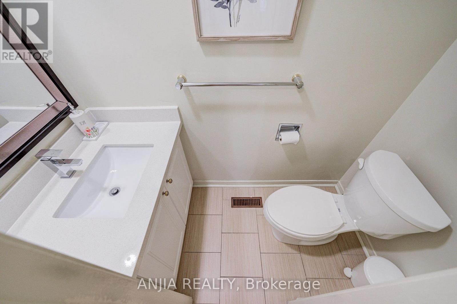 123 Chapel Park Square, Toronto, Ontario  M1V 2S3 - Photo 24 - E13699548