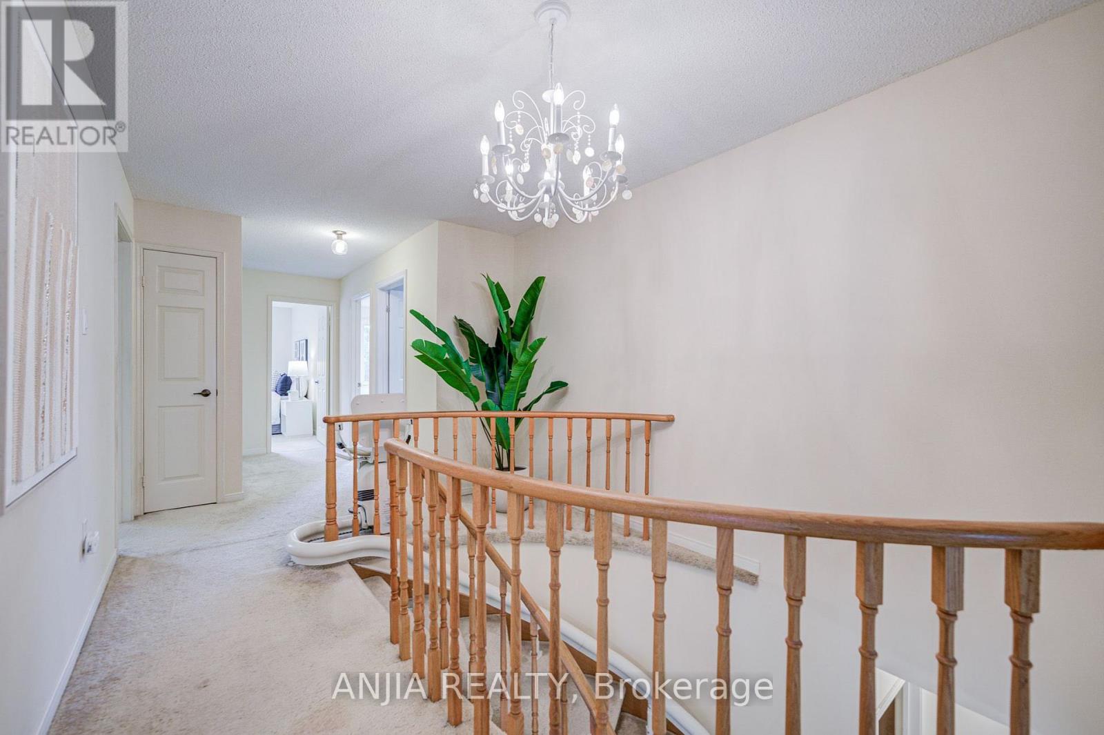 123 Chapel Park Square, Toronto, Ontario  M1V 2S3 - Photo 26 - E13699548