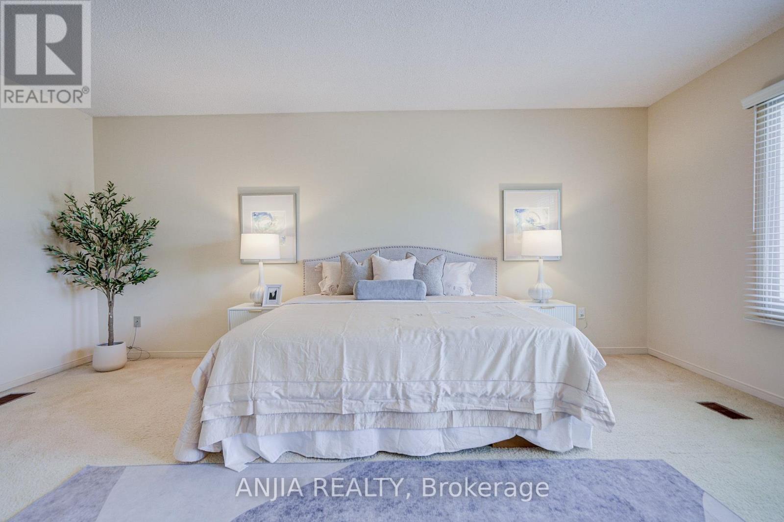 123 Chapel Park Square, Toronto, Ontario  M1V 2S3 - Photo 27 - E13699548