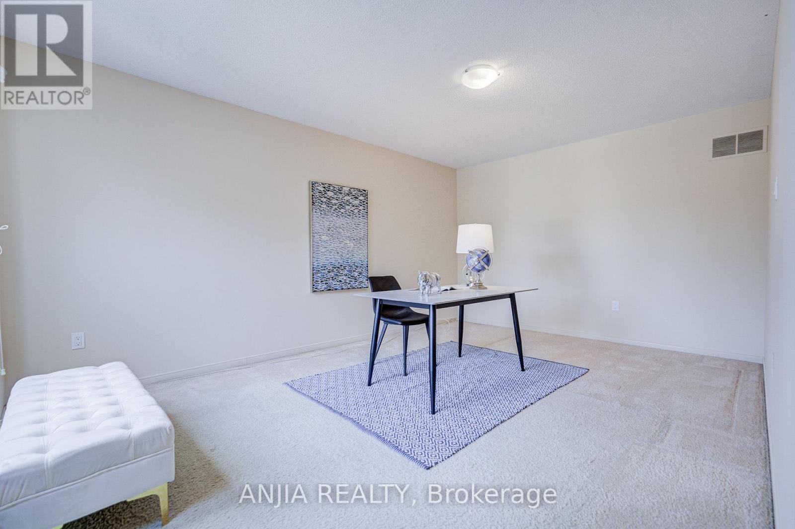 123 Chapel Park Square, Toronto, Ontario  M1V 2S3 - Photo 31 - E13699548