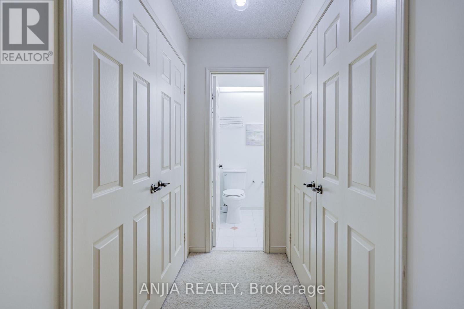 123 Chapel Park Square, Toronto, Ontario  M1V 2S3 - Photo 34 - E13699548