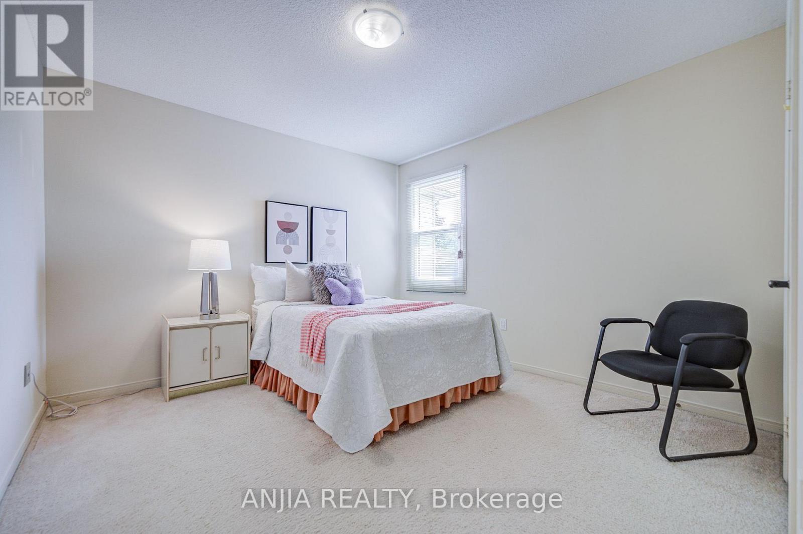 123 Chapel Park Square, Toronto, Ontario  M1V 2S3 - Photo 35 - E13699548