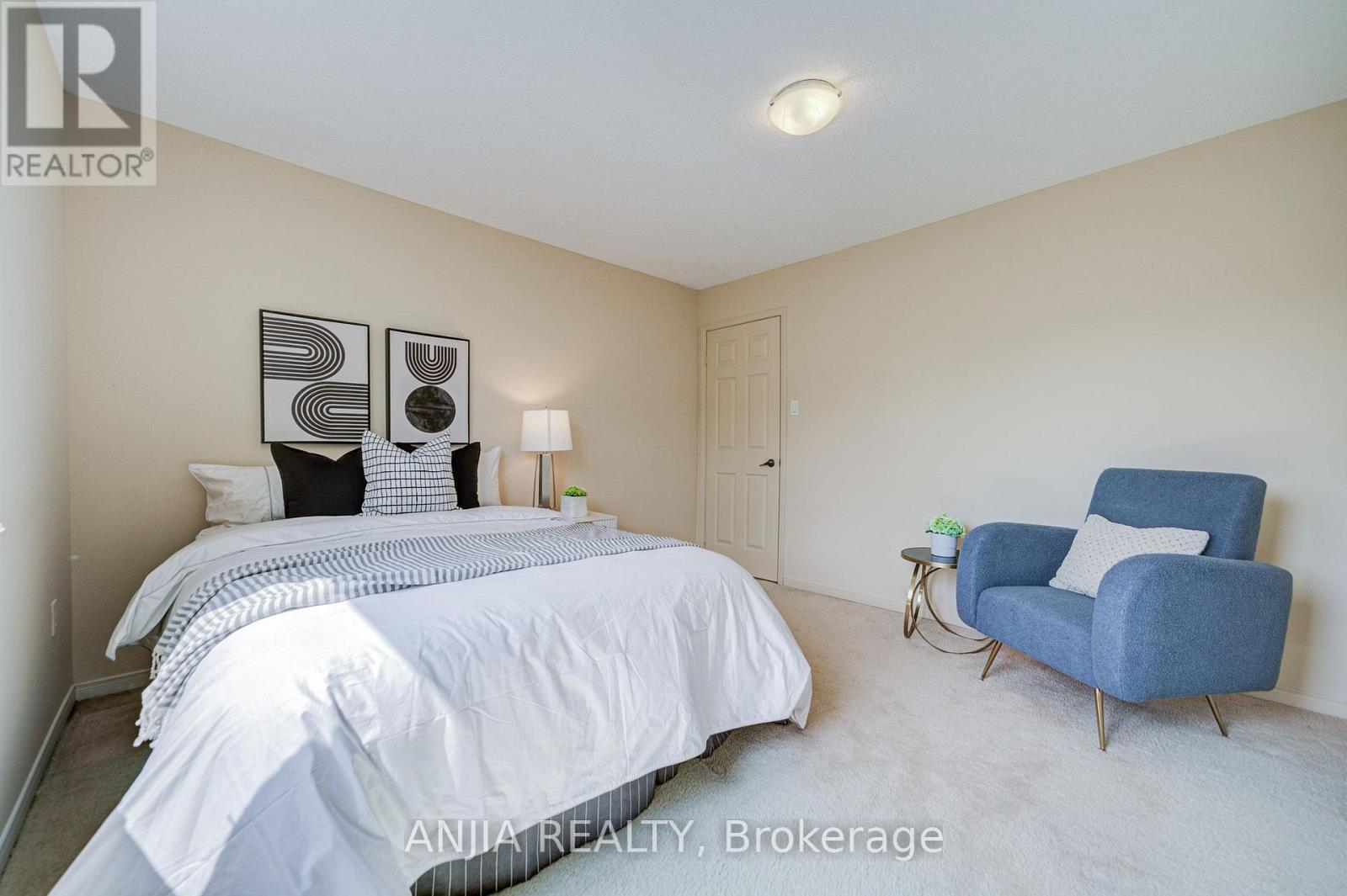 123 Chapel Park Square, Toronto, Ontario  M1V 2S3 - Photo 37 - E13699548