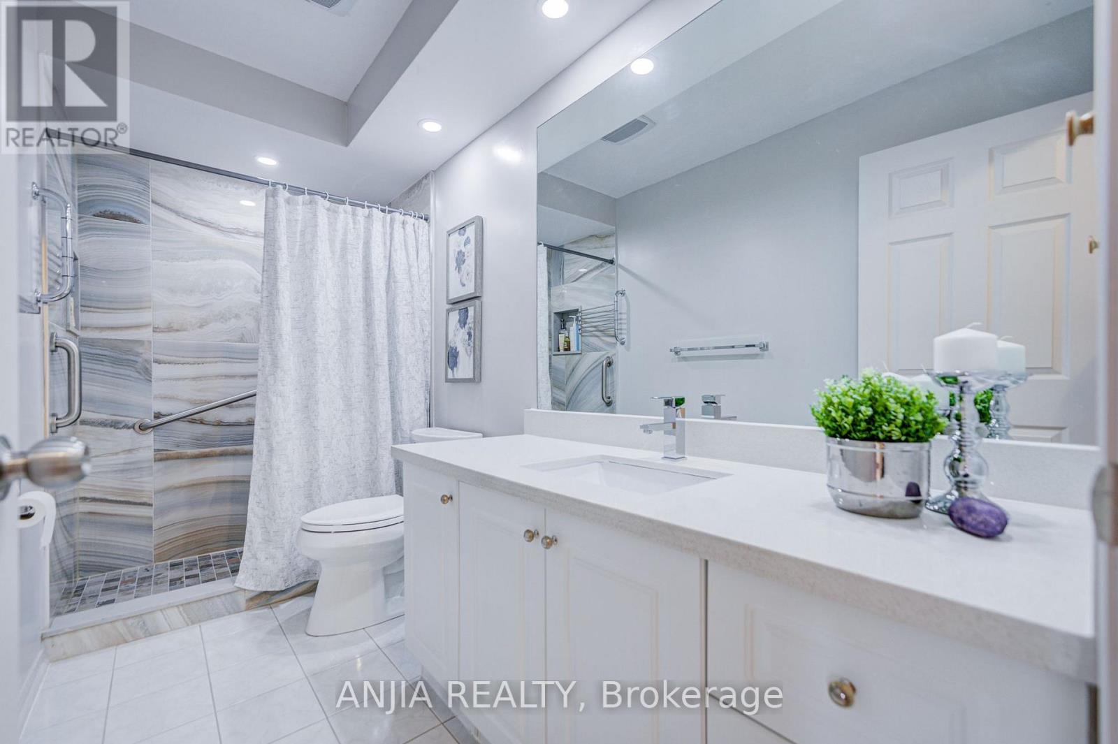 123 Chapel Park Square, Toronto, Ontario  M1V 2S3 - Photo 41 - E13699548