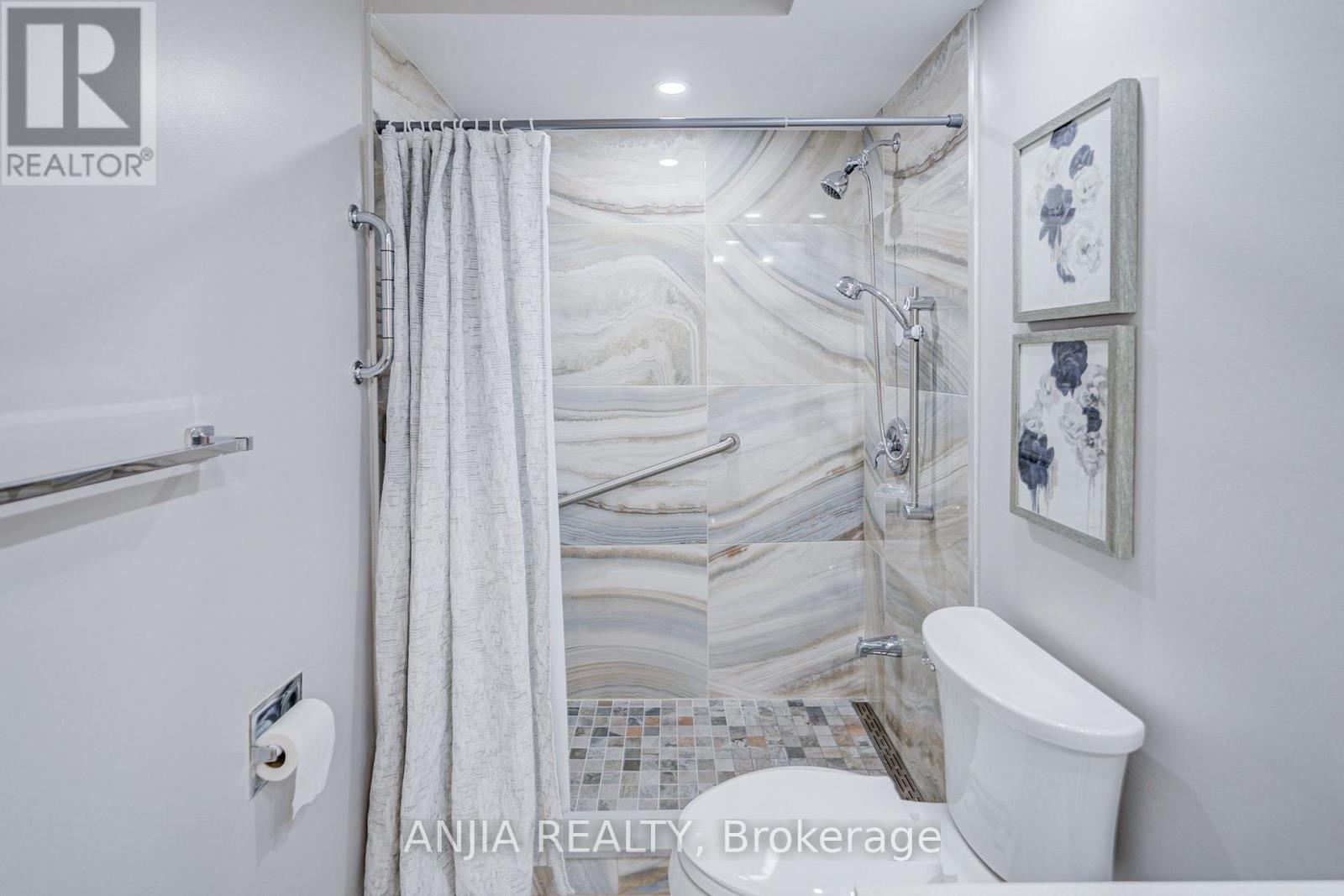123 Chapel Park Square, Toronto, Ontario  M1V 2S3 - Photo 42 - E13699548