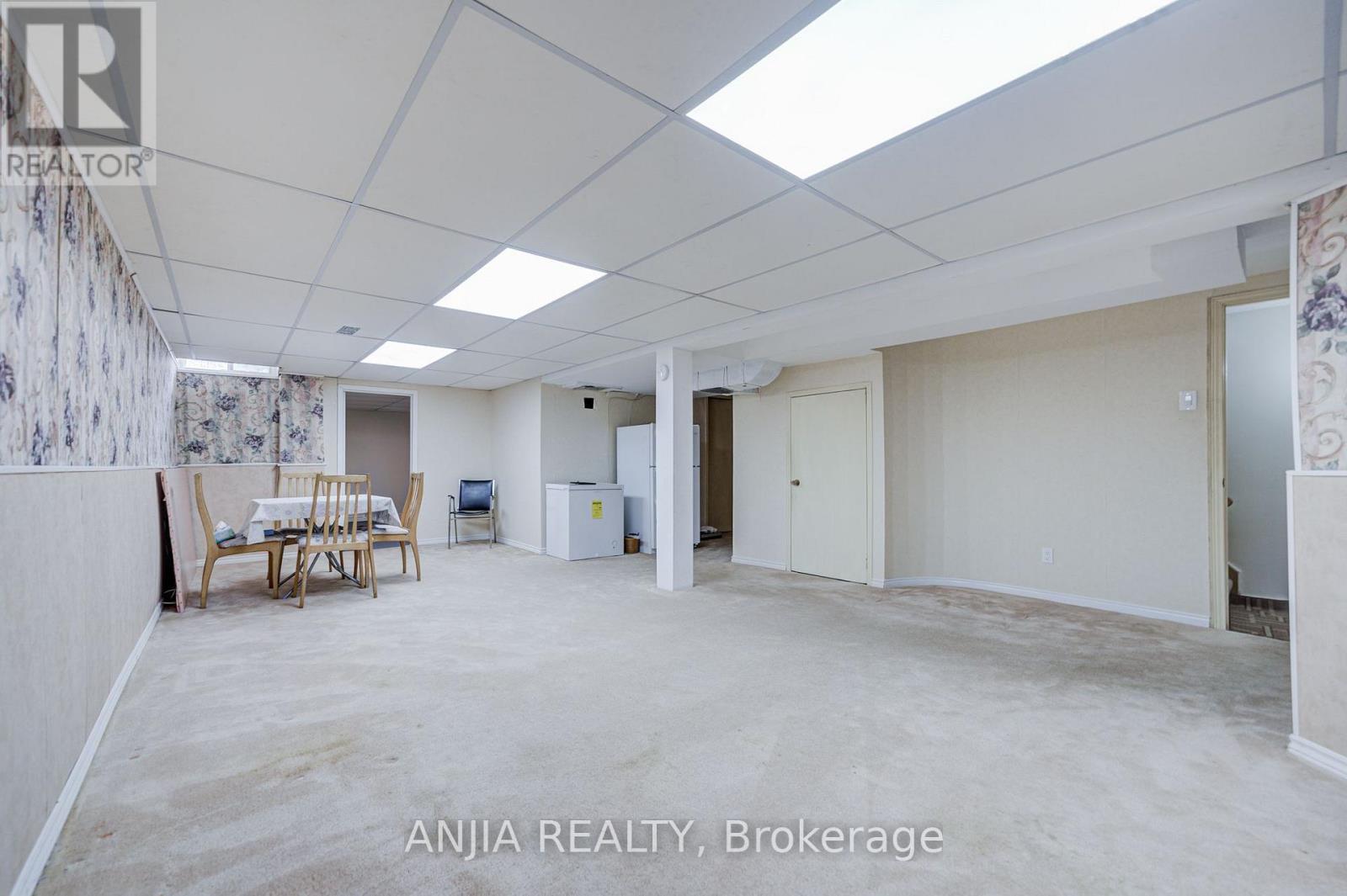 123 Chapel Park Square, Toronto, Ontario  M1V 2S3 - Photo 44 - E13699548