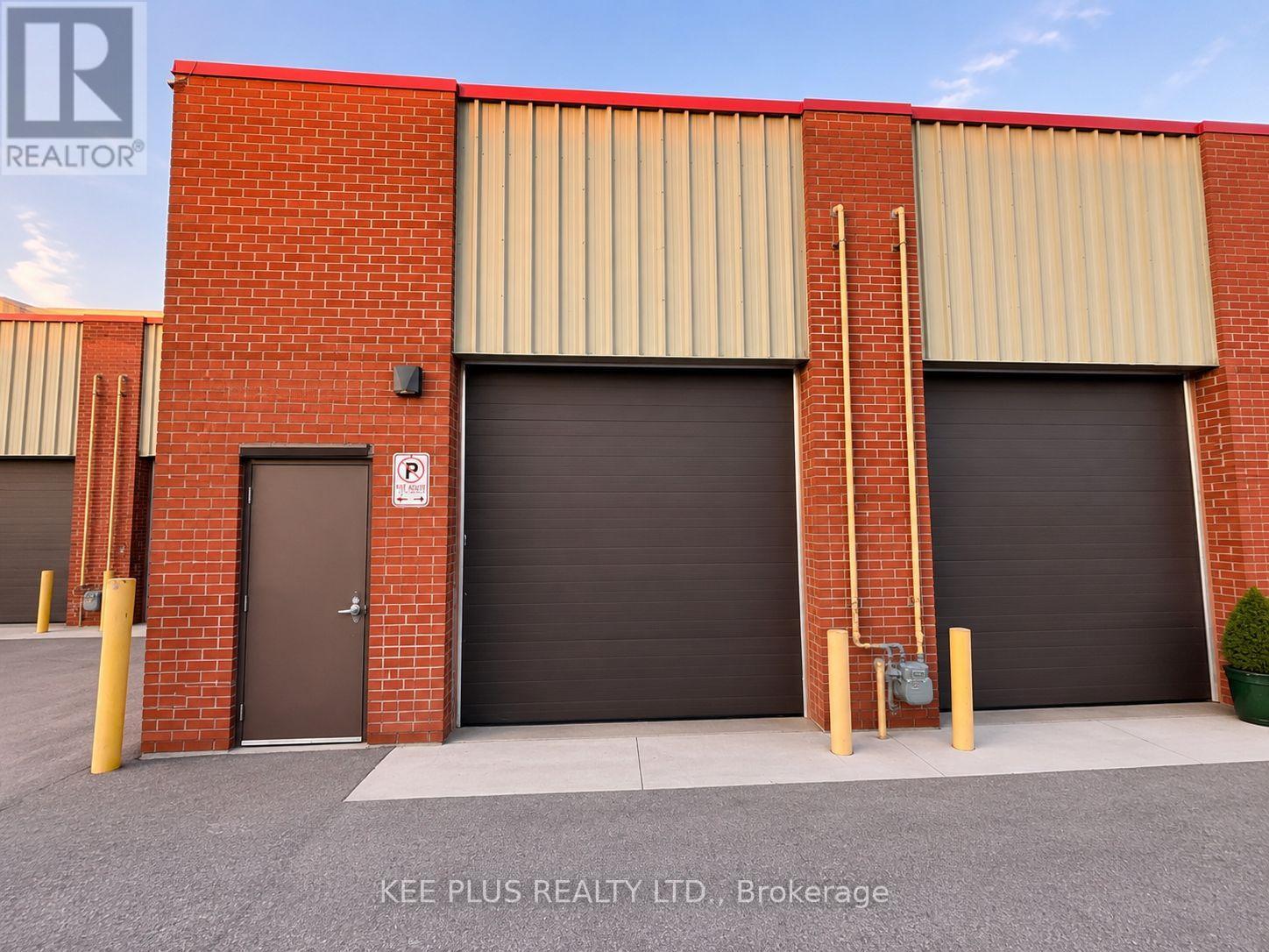 17 - 110 Ironside Crescent, Toronto, Ontario M1X 1M2 - Photo 3 - E13699552