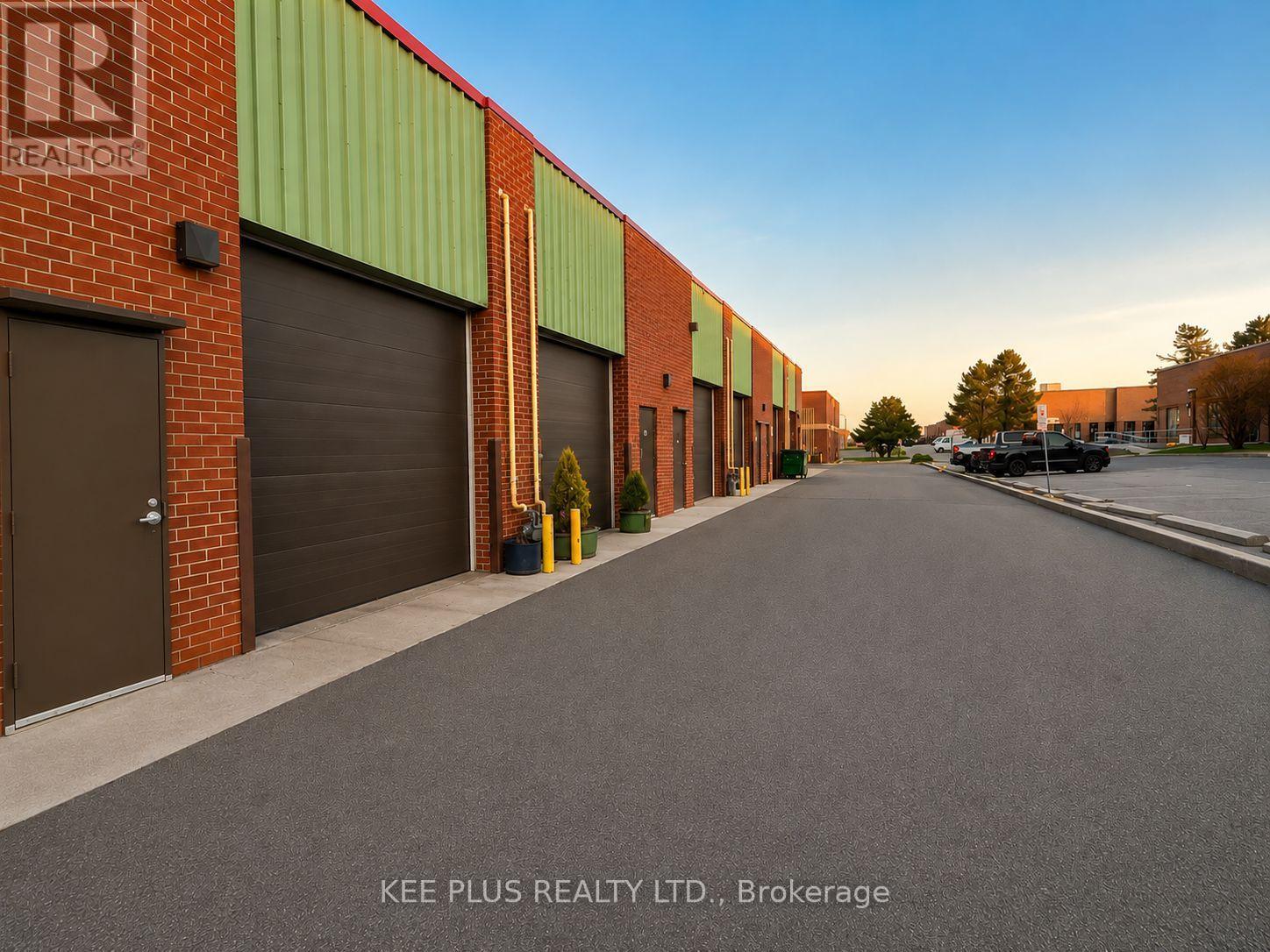 17 - 110 Ironside Crescent, Toronto, Ontario M1X 1M2 - Photo 4 - E13699552