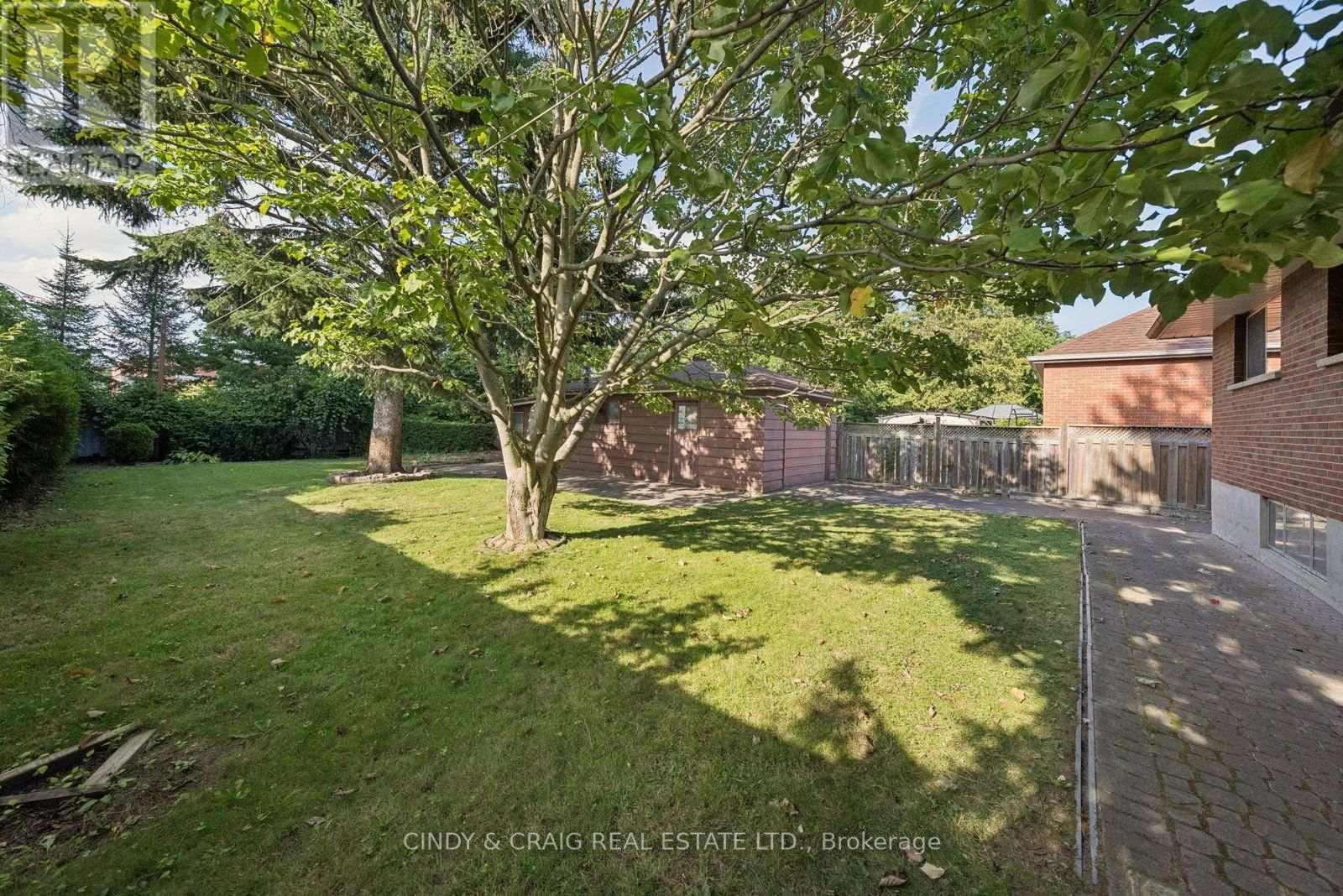 522 Dunkirk Avenue, Oshawa, Ontario L1H 3G7 - Photo 10 - E13699608