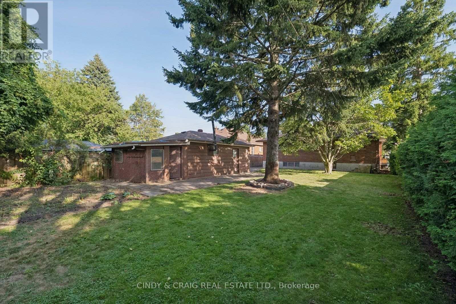 522 Dunkirk Avenue, Oshawa, Ontario L1H 3G7 - Photo 11 - E13699608