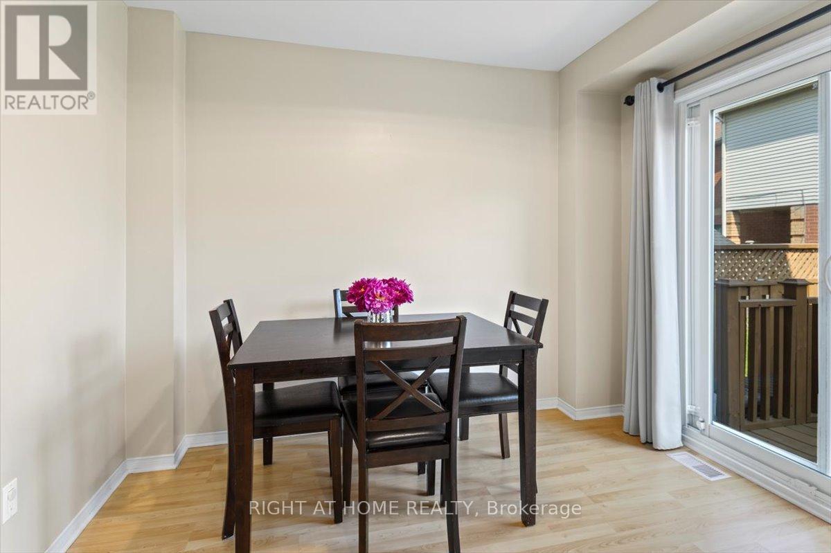 2252 Wildwood Crescent, Pickering, Ontario  L1X 2R7 - Photo 9 - E13699628