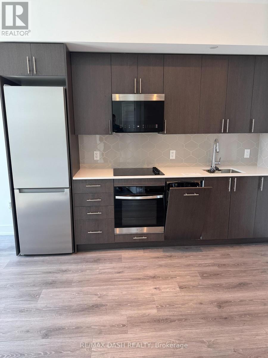 631 - 2545 Simcoe Street N, Oshawa, Ontario L1L 0W3 - Photo 10 - E13699632
