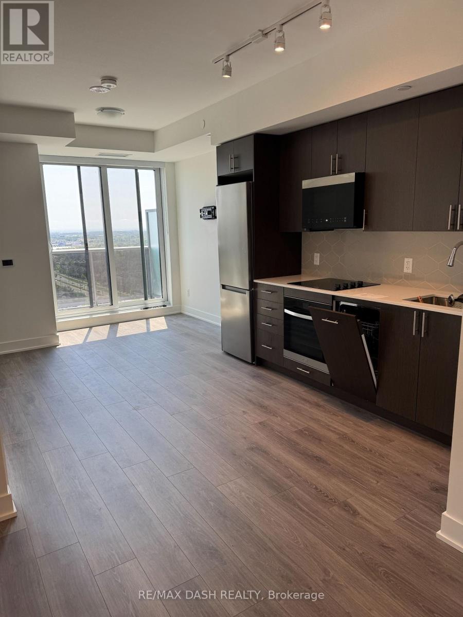631 - 2545 Simcoe Street N, Oshawa, Ontario L1L 0W3 - Photo 7 - E13699632