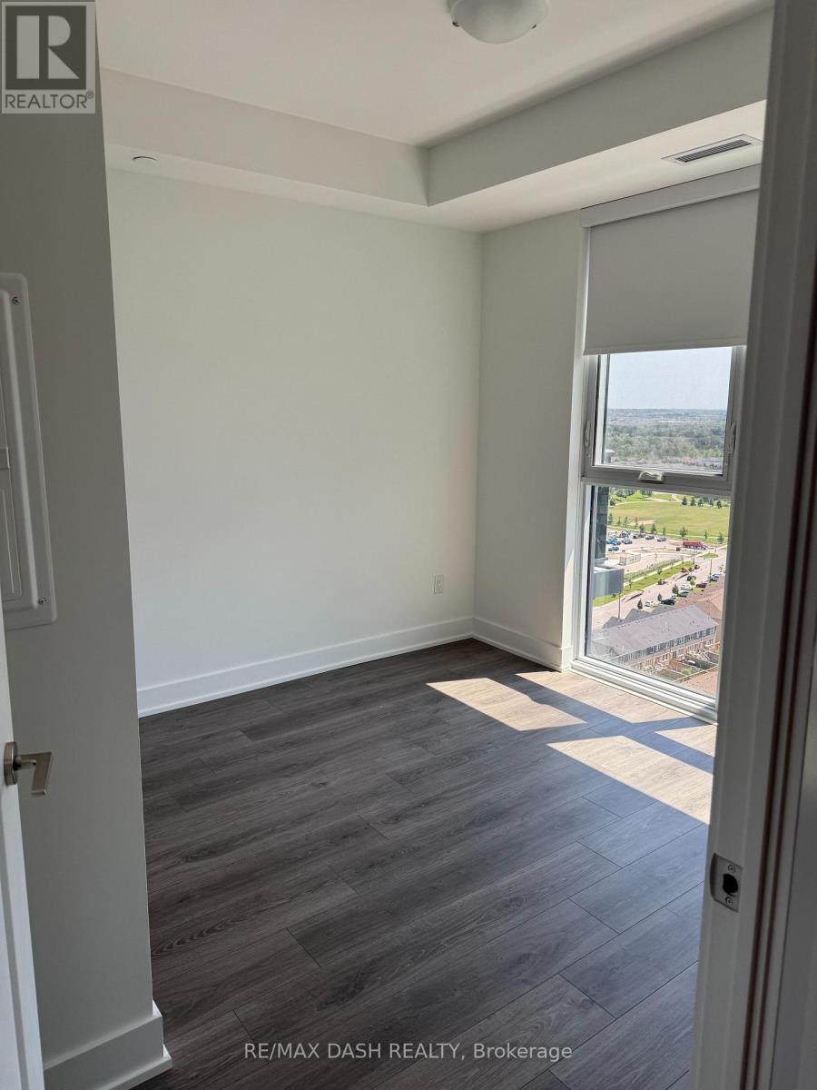 631 - 2545 Simcoe Street N, Oshawa, Ontario L1L 0W3 - Photo 8 - E13699632