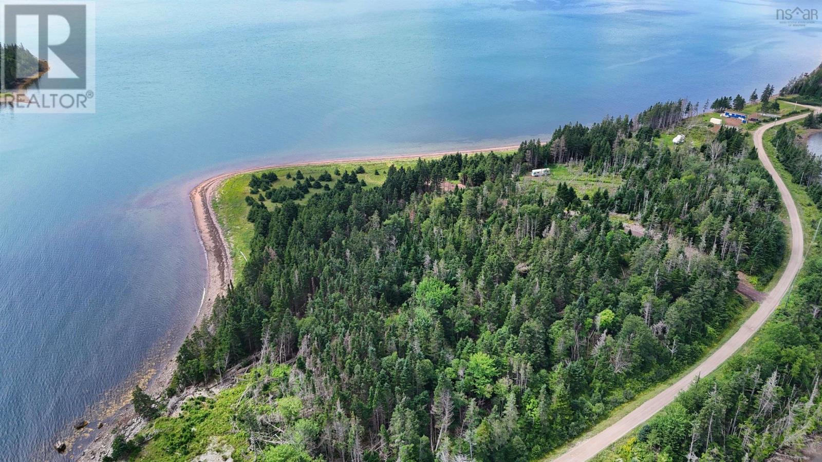 Lot 2 Mariner P Way, South River Bourgeois, Nova Scotia  B0E 2X0 - Photo 3 - 202620931