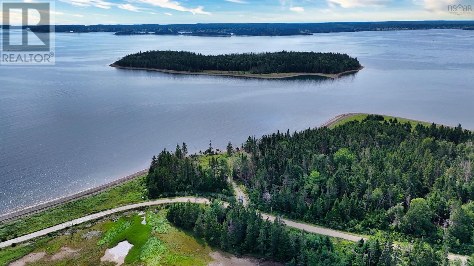 Lot 2 Mariner P Way, South River Bourgeois, Nova Scotia  B0E 2X0 - Photo 6 - 202620931