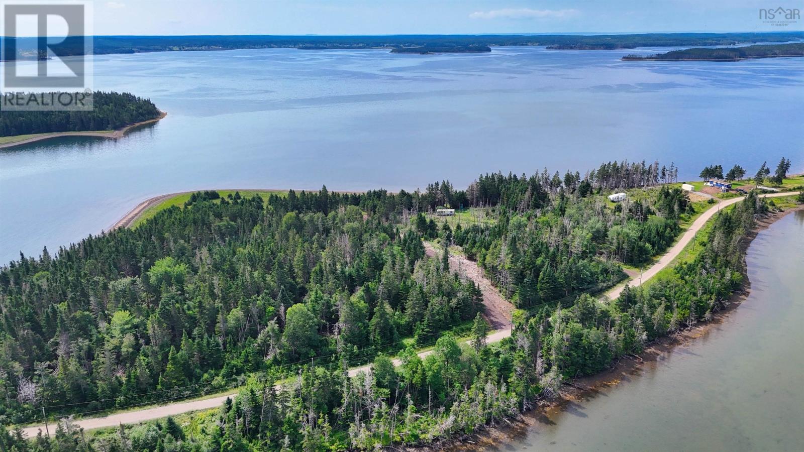 Lot 2 Mariner P Way, South River Bourgeois, Nova Scotia  B0E 2X0 - Photo 7 - 202620931